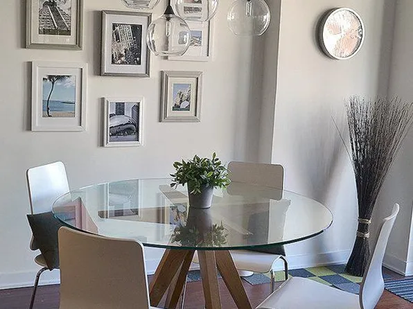 765 Amsterdam Avenue image 4 of 12