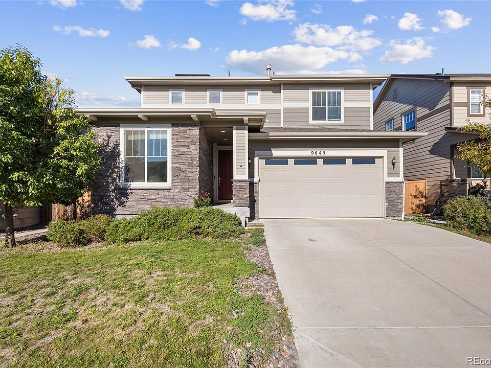 1st image of 9645 Bellaire Lane