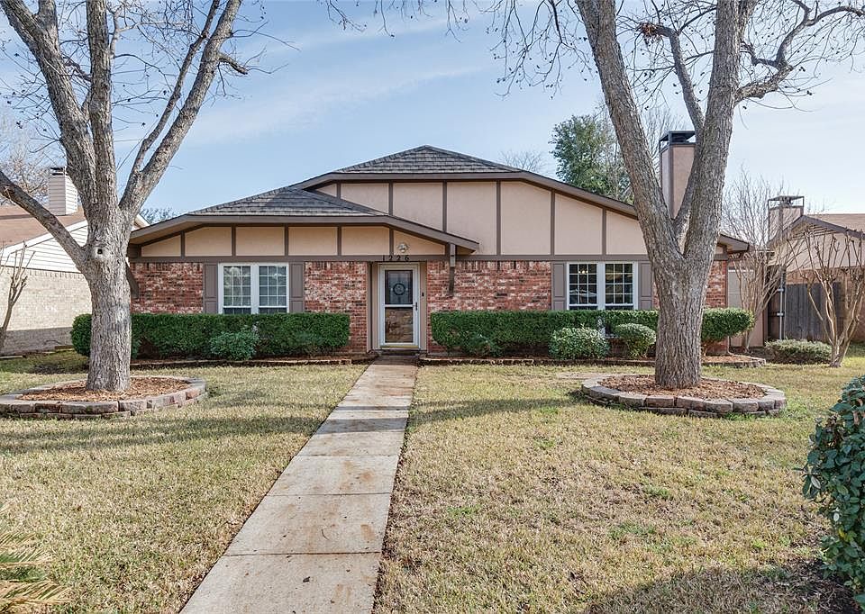 1st image of 1226 Frio Ln