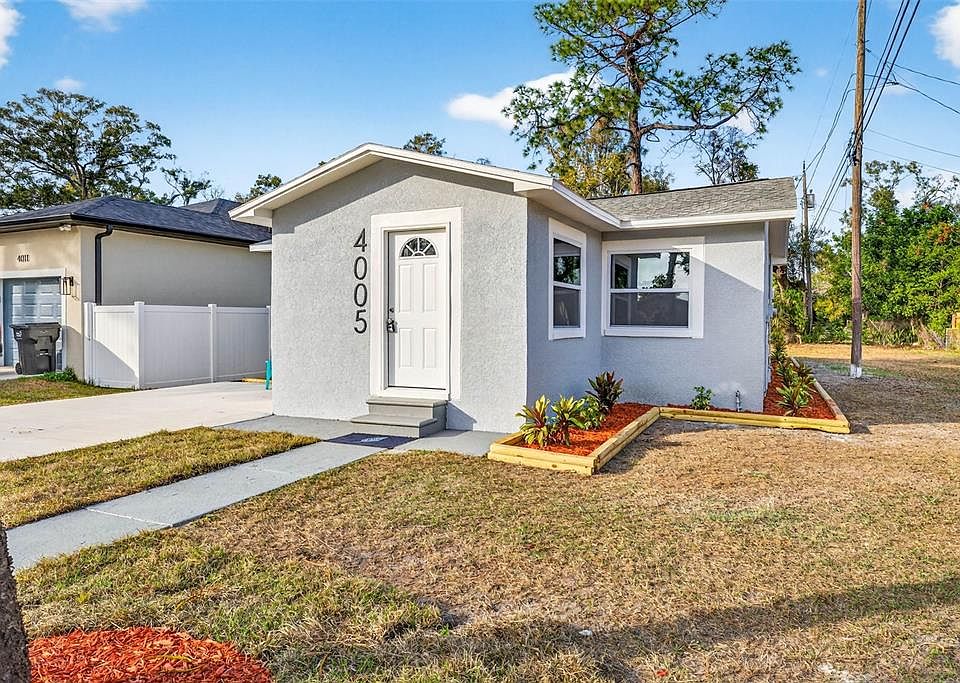 1st image of 4005 51ST AVENUE N