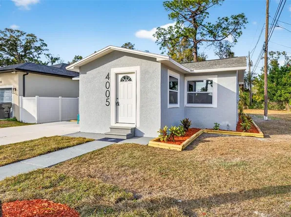 4005 51st Ave N, Saint Petersburg, FL 33714