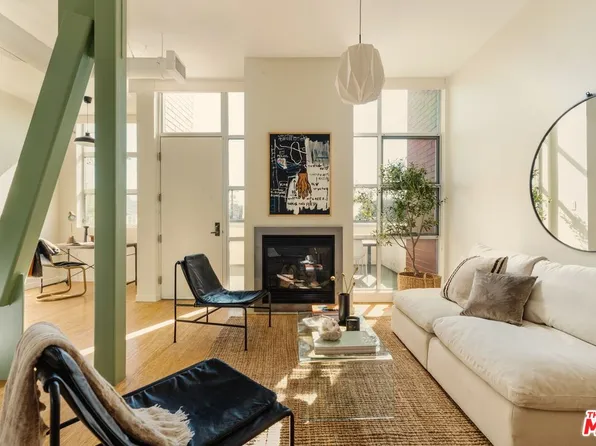 1912 Broadway APT 207, Santa Monica, CA 90404