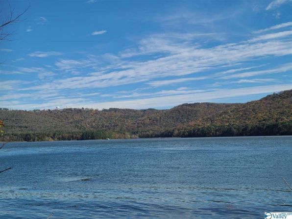 Jackson County Real Estate Jackson County Al Homes For Sale Zillow