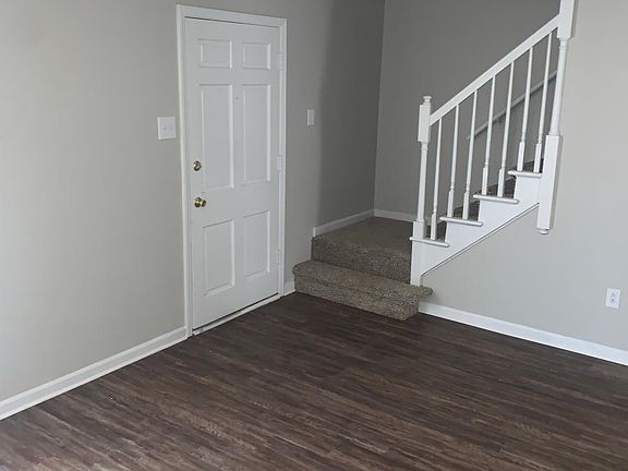 2nd image of 7927 Carol Elaine Cir