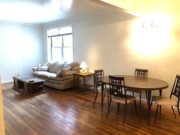 3rd image of 121-16 Ocean Promenade APT 2B