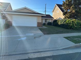 19309 Cliveden Ave, Carson, CA 90746