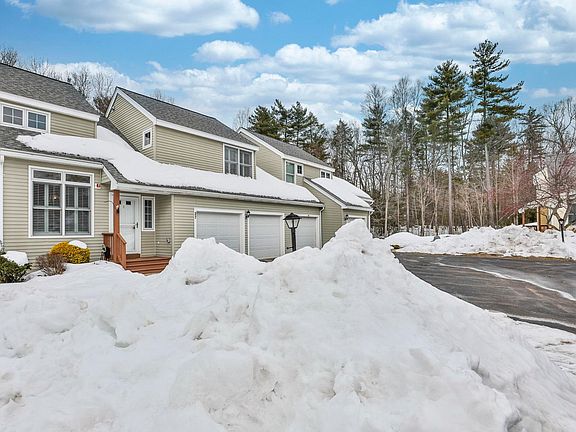 2nd image of 37 Coles Way