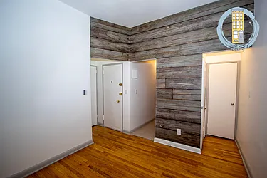 Rented by Brooklyn Rentals NYC