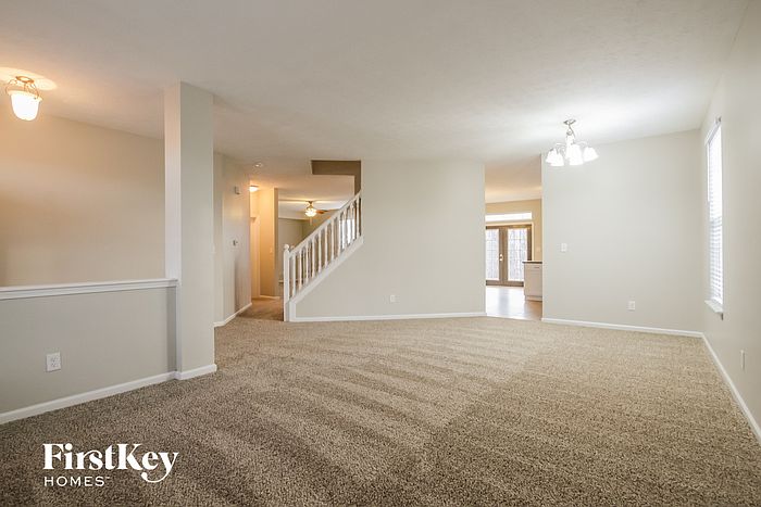 10509 Mallard Glen Ct, Indianapolis, IN 46239 | Zillow