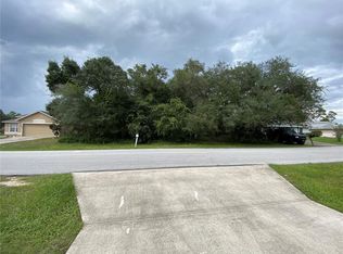 SW 155th Ln LOT 14, Ocala, FL 34473