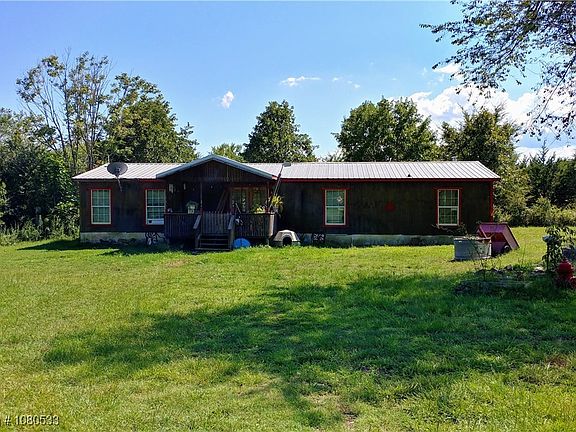 3rd image of 11229 Turner Bend Dr