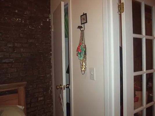 Rented by Prince Real Estate Associates LLC | media 19