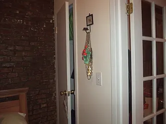 Rented by Prince Real Estate Associates LLC