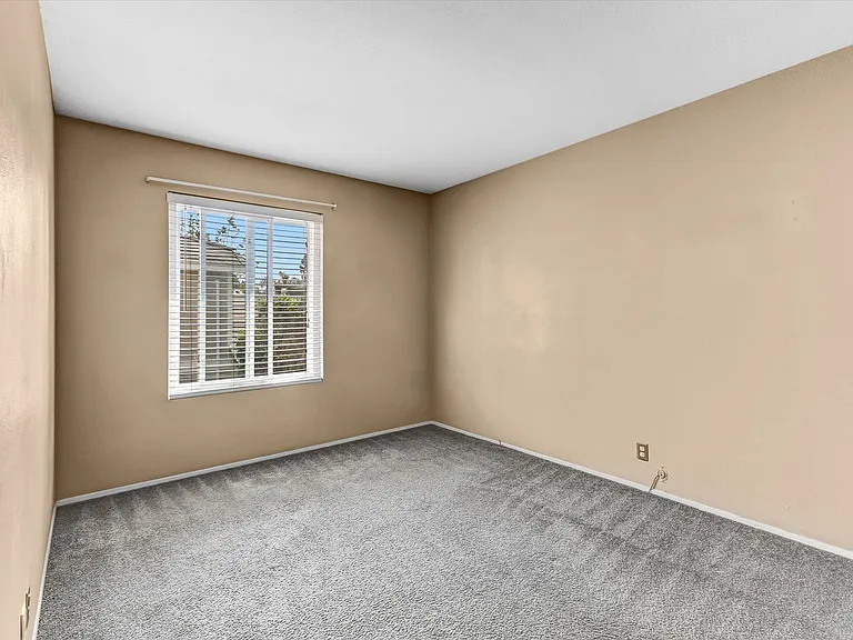 3575 Caminito Carmel Lndg — Photo 23