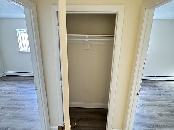3rd image of (Undisclosed Address)