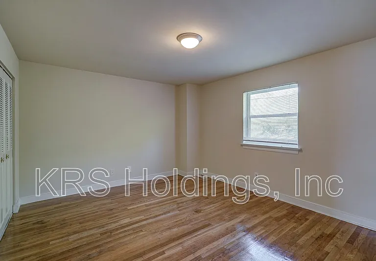 5211 Goolsby Ct — Photo 18