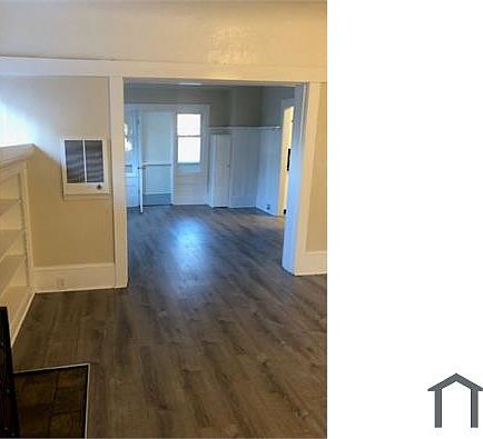 4th image of 22110 Mission Blvd APT A