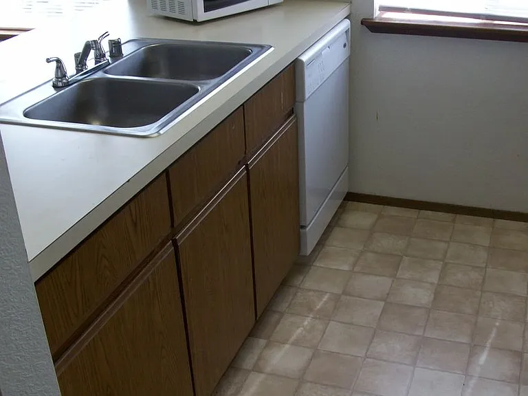 2340 Main Street — Photo 2