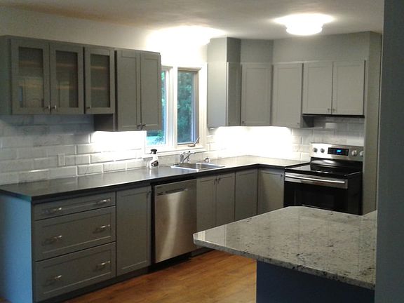 4th image of 53 Mikkola Rd #1