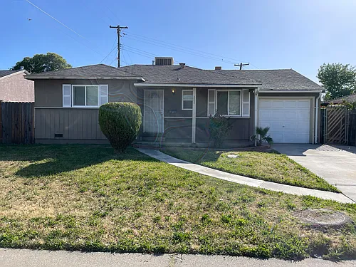 3665 Payne Way Photo 1