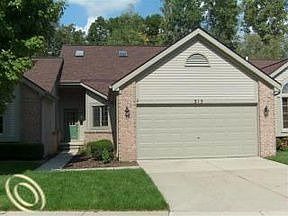 1st image of 315 Texknoll Dr
