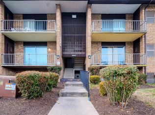 1026 Adams Ave UNIT 1-2A, Salisbury, MD 21804