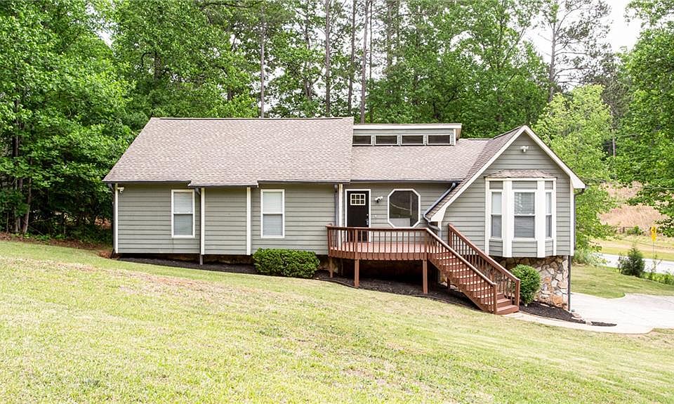 1st image of 4909 Millen Dr SE