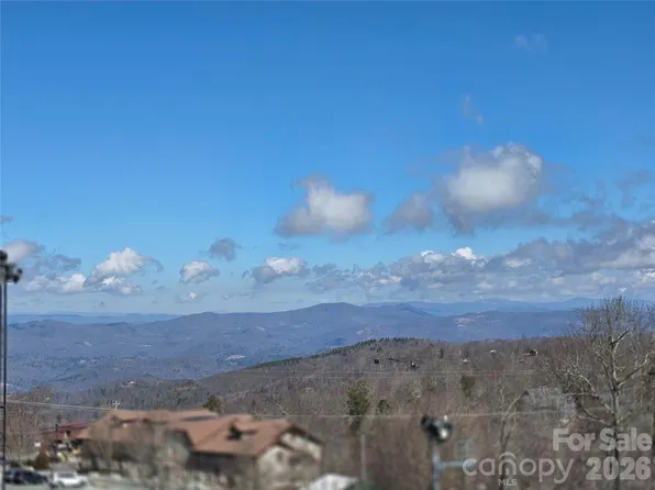 108 Northridge Rd #1B, Beech Mountain, NC 28604