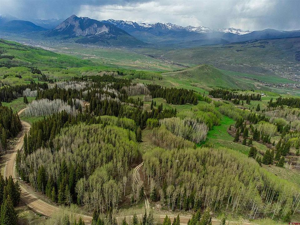 1st image of 1250 Red Mountain Ranch Upper Loop