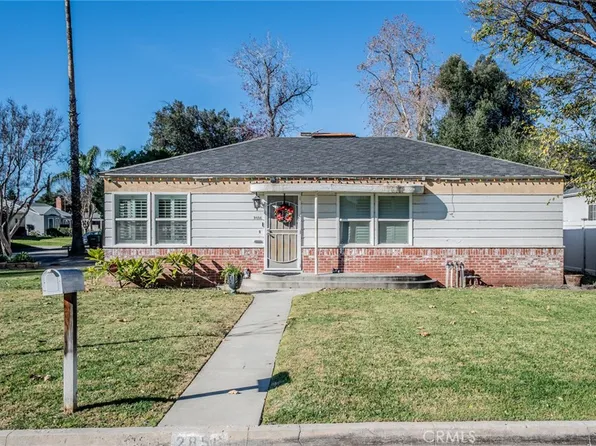 2856 N Pne #I, San Bernardino, CA 92407