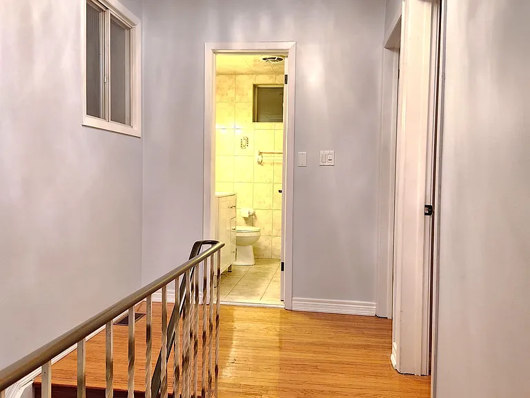 7 Cliff St — Photo 12