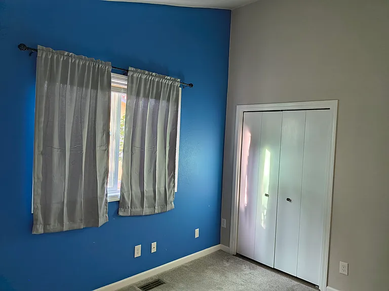1816 NW Lincoln St — Photo 24