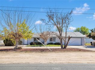 32920 Bryant St, Wildomar, CA 92595