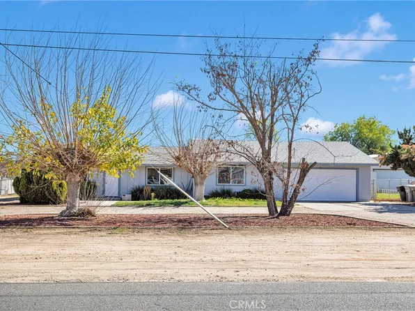 32920 Bryant St, Wildomar, CA 92595
