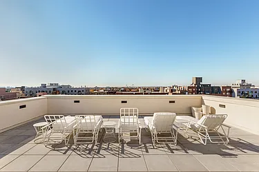 Rented by Nest Seekers International