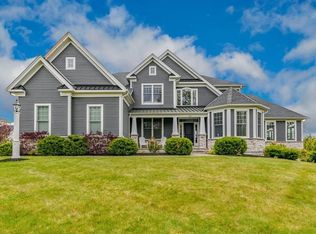 352 Circuit St, Norwell, MA 02061