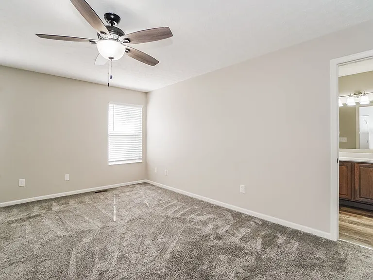 1561 Meadowlark Ln — Photo 14