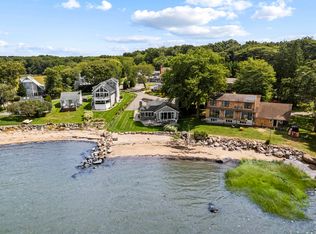 13 Waterside Dr, Guilford, CT 06437