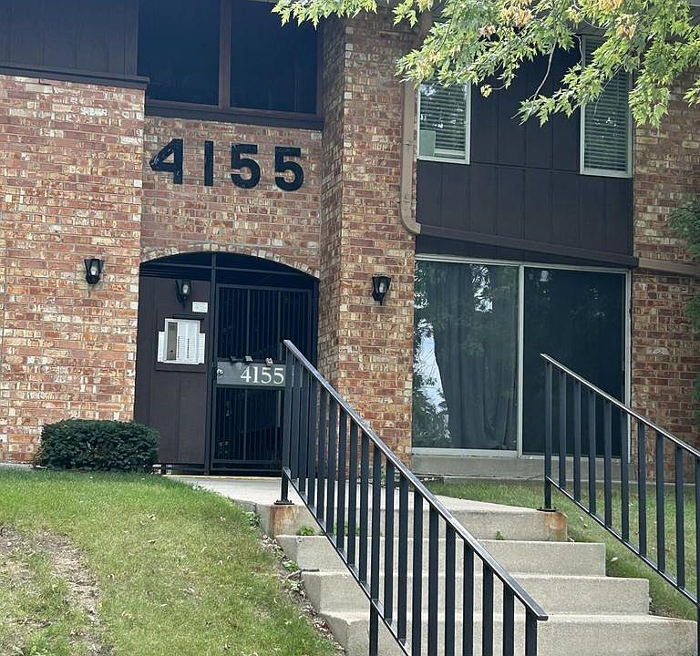 1st image of 4155 W Rivers Edge CIRCLE #10