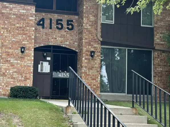 4155 W Rivers Edge CIRCLE #10, Brown Deer, WI 53209