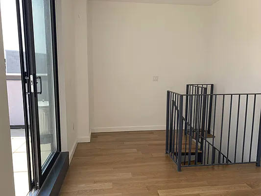 Rented by Simply Brooklyn Realty Inc | media 86