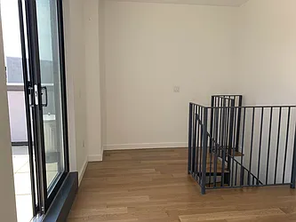 Rented by Simply Brooklyn Realty Inc