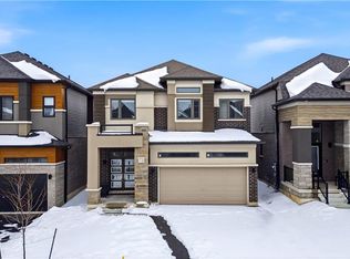 72 George Brier Dr E, Brant, ON N3L0M2