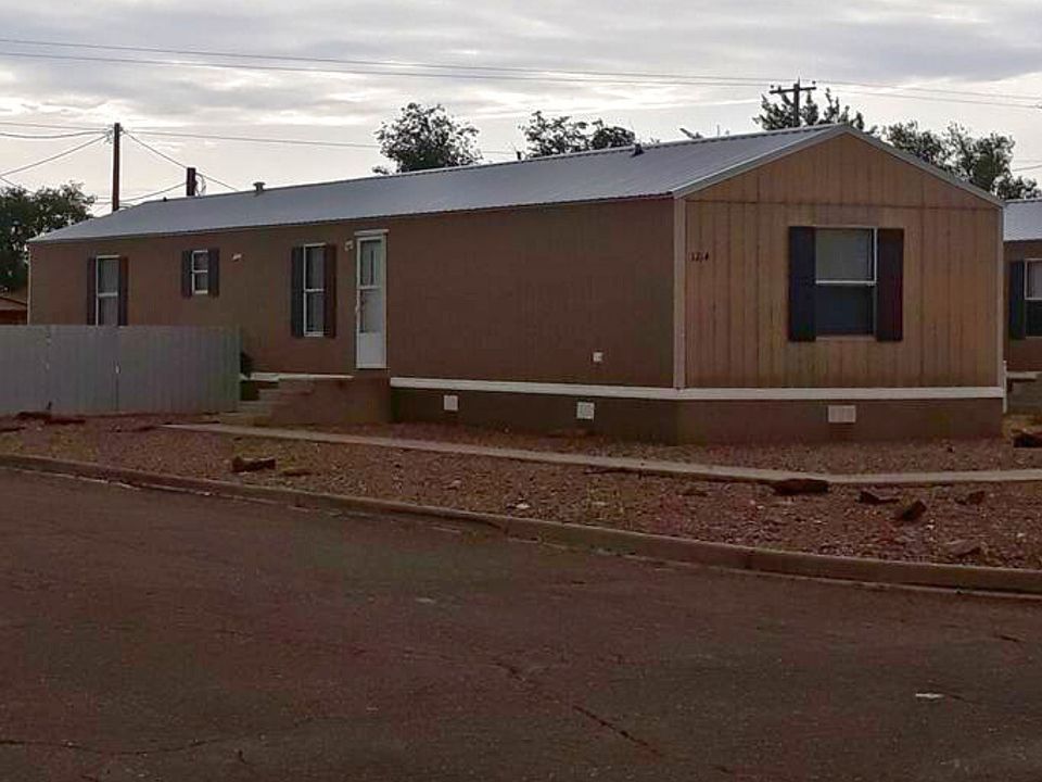 1st image of 1214 N Avenue K