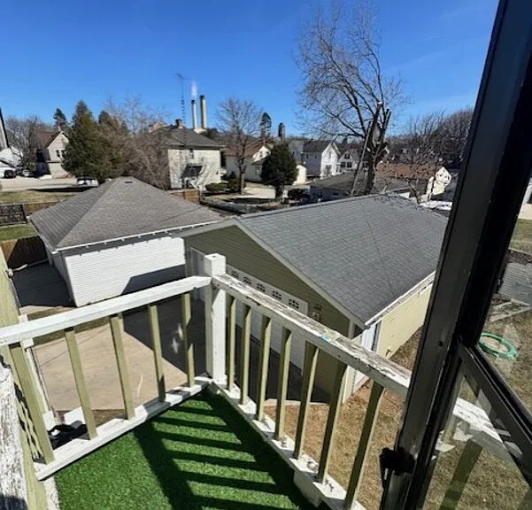 1015 Madison St — Photo 8