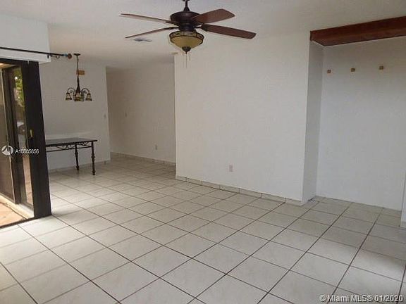 2nd image of 12953 SW 67th Ln #0