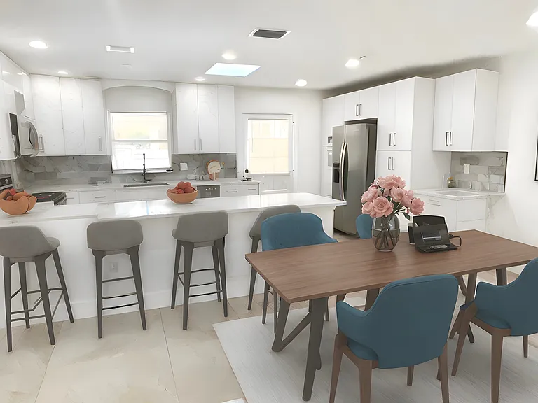 3600 Harbor Rd — Photo 3