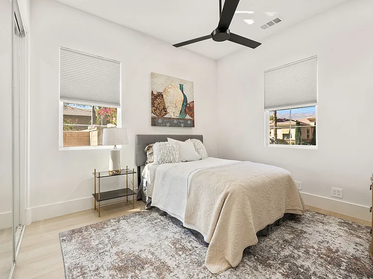 57806 Cantata Dr — Photo 28