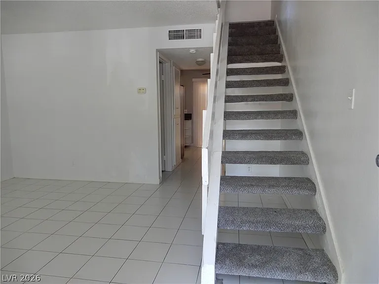 4770 Topaz St #6 — Photo 7