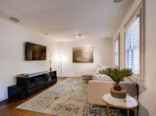 1792 Sandy Plains Rd, Marietta, GA 30066